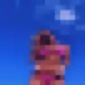 Ihsane, 30 ans, disponible à Bouée pour une rencontre coquine