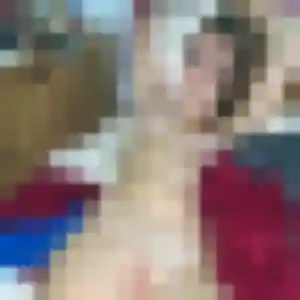 Photo de Melissa à Bouée (27 ans) - beurette sans inscription