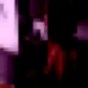 Photo de Selma à Bouée (41 ans) - beurette gratuit