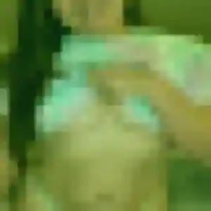 Contacte Souad, 36 ans à Bouée en privé
