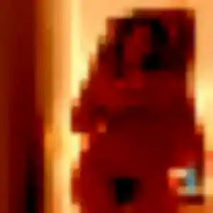 Alina, 35 ans, connectée à Bouéni pour un beurette