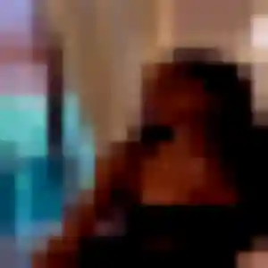 Rachida de Bouéni, 41 ans - beurette sans lendemain