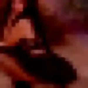 Profil de Salma à Bouéni (41 ans) - beurette discret