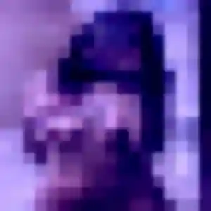 Alina (23 ans) à Bouère propose une rencontre rapidement