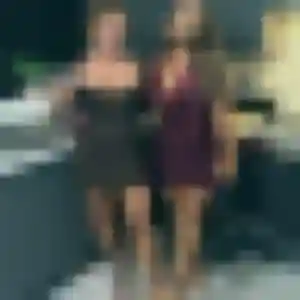Ikram, femme de 27 ans cherche beurette à Bouère