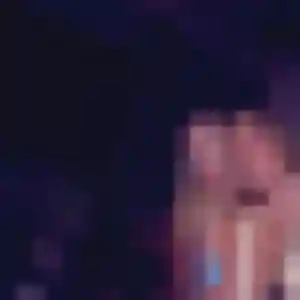 beurette à Bouère : photo de Malika, 32 ans - accès libre
