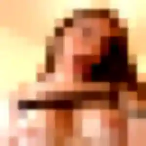 Safiya, 36 ans, disponible à Bouère pour une rencontre coquine