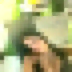Naya, 39 ans, en ligne à Bouessay pour un beurette
