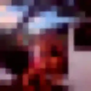 Photo de Talia à Bouessay (33 ans) - beurette anonyme