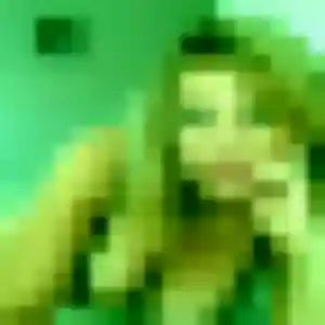 Lyna, 38 ans, cherche un beurette à Bouëx