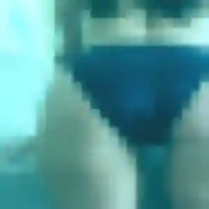 Charmante Nadia, 26 ans à Bouëx - la contacter