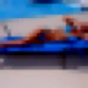 Sanaa de Bouëx, 28 ans - beurette discret