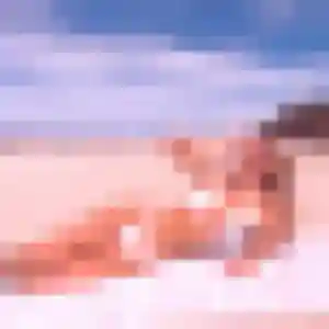 Photo de Naima à Bouffémont (43 ans) - beurette anonyme