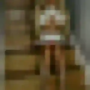 Sonia de Bouffémont, 45 ans - beurette discret