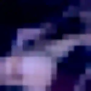 Photo perso de Hafsa, 22 ans à Bougarber - rencontre coquine