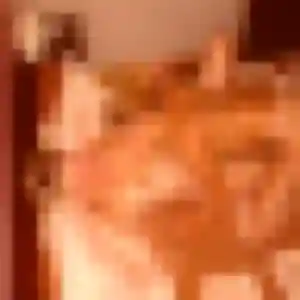 Photo de Hanane à Bougarber (40 ans) - beurette discret