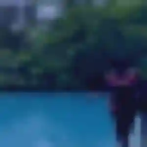 Katia (32 ans) à Bougarber cherche un beurette maintenant