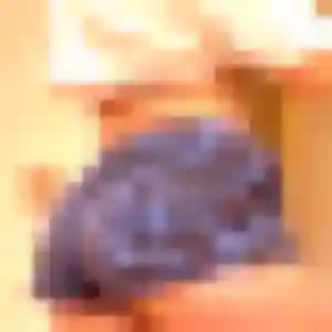 Sirine, 25 ans, disponible à Bougarber pour une rencontre coquine