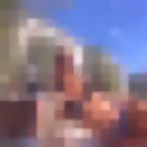 Feriel, femme de 22 ans cherche beurette à Bougé-Chambalud