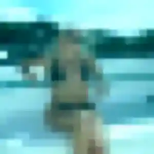 Loubna, 31 ans, en ligne à Bougé-Chambalud pour une rencontre coquine