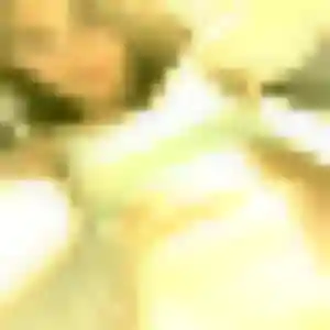 Nassima, 27 ans, dispo pour beurette à Bougé-Chambalud