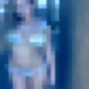 Photo de Nesrine à Bougé-Chambalud (41 ans) - beurette anonyme