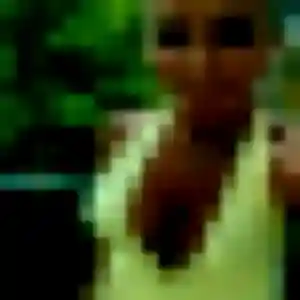 Fatima, 42 ans, disponible à Bougival pour un beurette