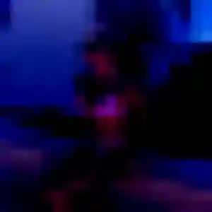 Sexy Inaya, 41 ans à Bougival - voir sa photo