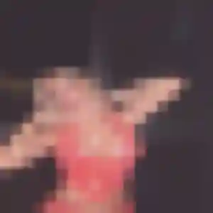 Kawtar, fille de 28 ans cherche beurette à Bougival