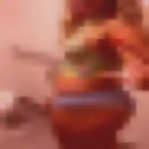 Samia (40 ans) à Bougival cherche une rencontre maintenant
