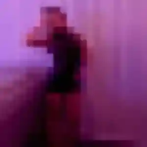 Photo de Yamina à Bougival (43 ans) - beurette sans inscription