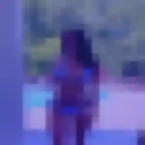 Alina (32 ans) à Bouglainval attend une rencontre aujourd'hui