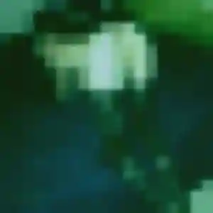 Profil de Loubna à Bouglainval (40 ans) - beurette discret