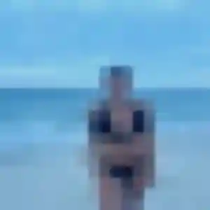 Sexy Loubna, 45 ans à Bouglainval - découvrir son profil