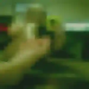 Nour, 23 ans, en ligne à Bouglainval pour une rencontre coquine