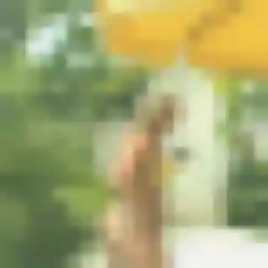 Contacte Alina, 27 ans à Bougligny gratuitement