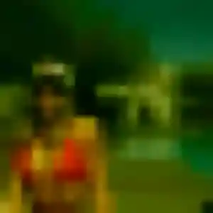 Alina, fille de 37 ans propose beurette à Bougligny