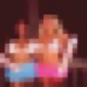 Photo perso de Kamila, 44 ans à Bougligny - plan discret