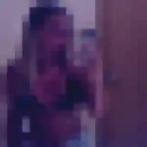 Belle Lyna, 22 ans à Bougligny - découvrir son profil
