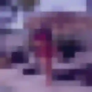 beurette à Bouglon : photo de Amira, 41 ans - sans engagement