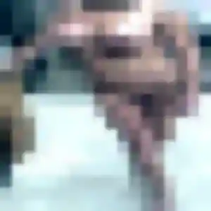 Maissa (41 ans) à Bouglon cherche un beurette ce soir