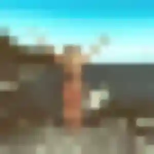 Melissa, femme de 39 ans propose beurette à Bouglon