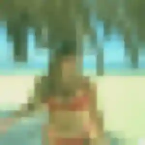 Sexy Alya, 42 ans à Bougneau - voir sa photo