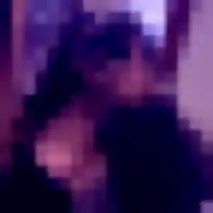 Charmante Farida, 32 ans à Bougneau - la contacter