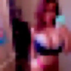 Samira, 39 ans, disponible à Bougneau pour une rencontre coquine