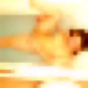Photo sexy de Amira, 23 ans à Bougue - plan discret