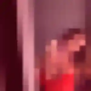 Mariam (45 ans) à Bougue propose une rencontre ce soir