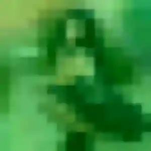 Nour de Bougue, 23 ans - beurette discret