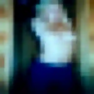 Rokia (36 ans) à Bougue cherche un beurette maintenant