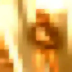 Sarah, 37 ans, disponible à Bougue pour une rencontre coquine